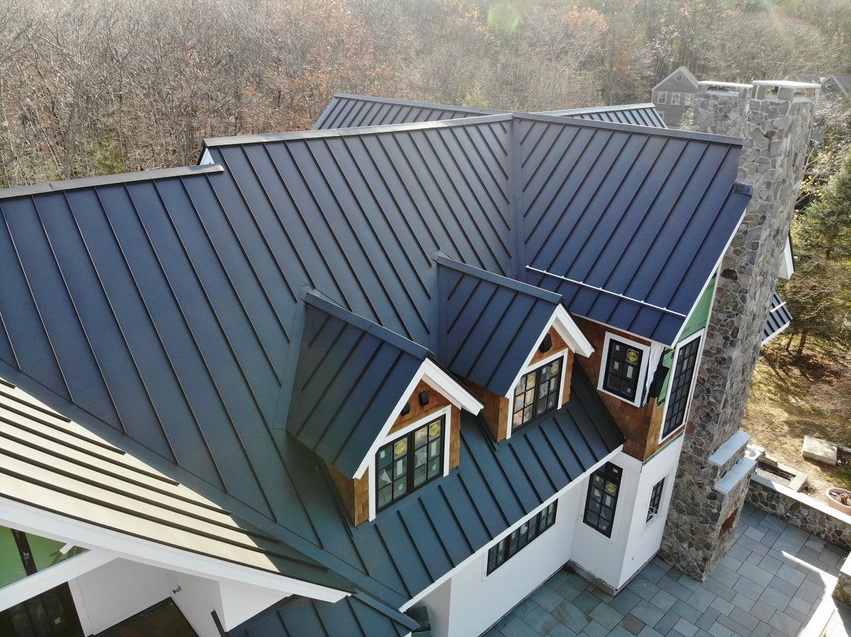 Discover OurPanel Profilesand Colors