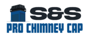 S&S Pro Chimney Cap